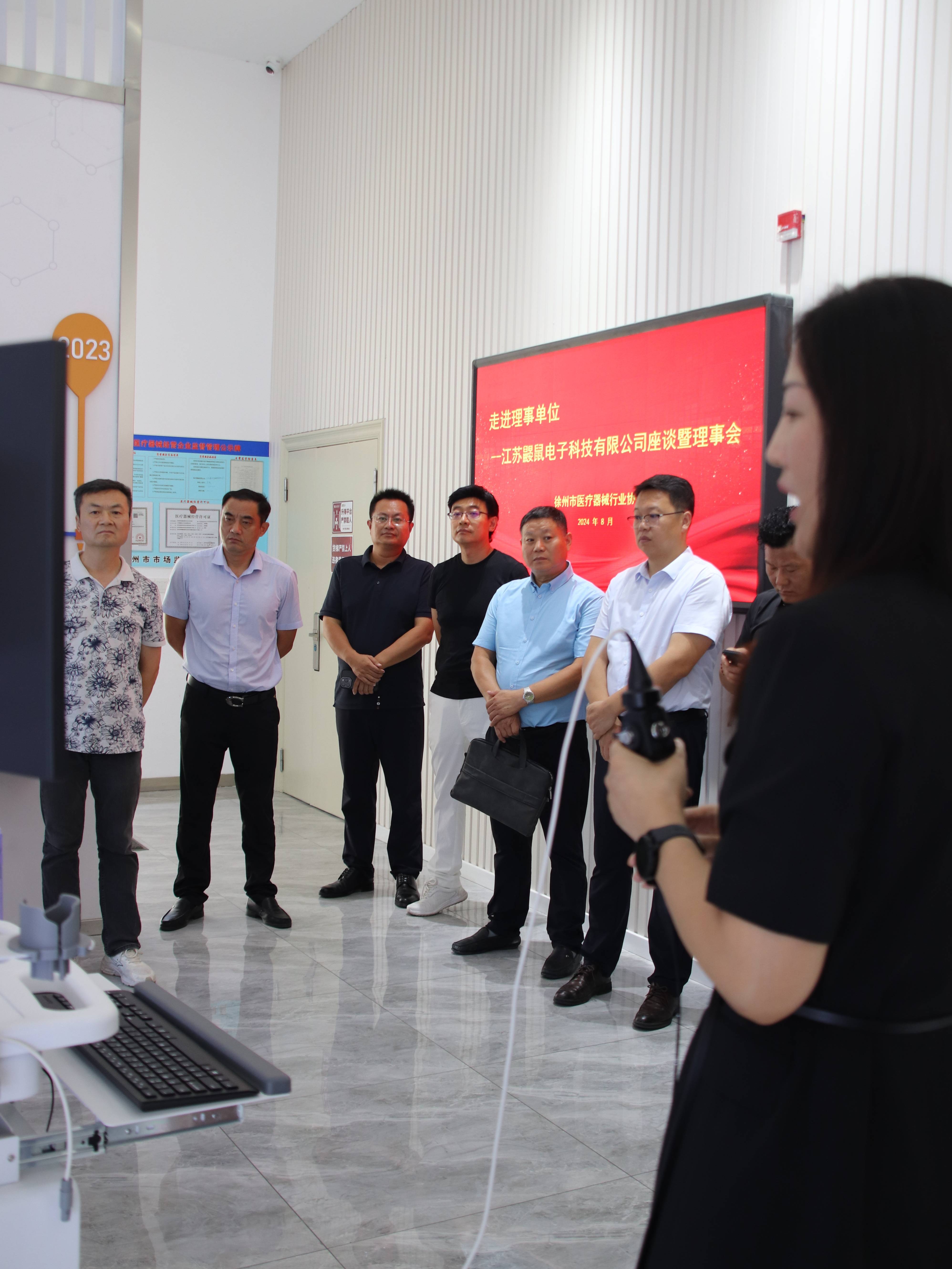 科技的发展在临床应用中的重要意义和对临床医疗技术发展的推动作用