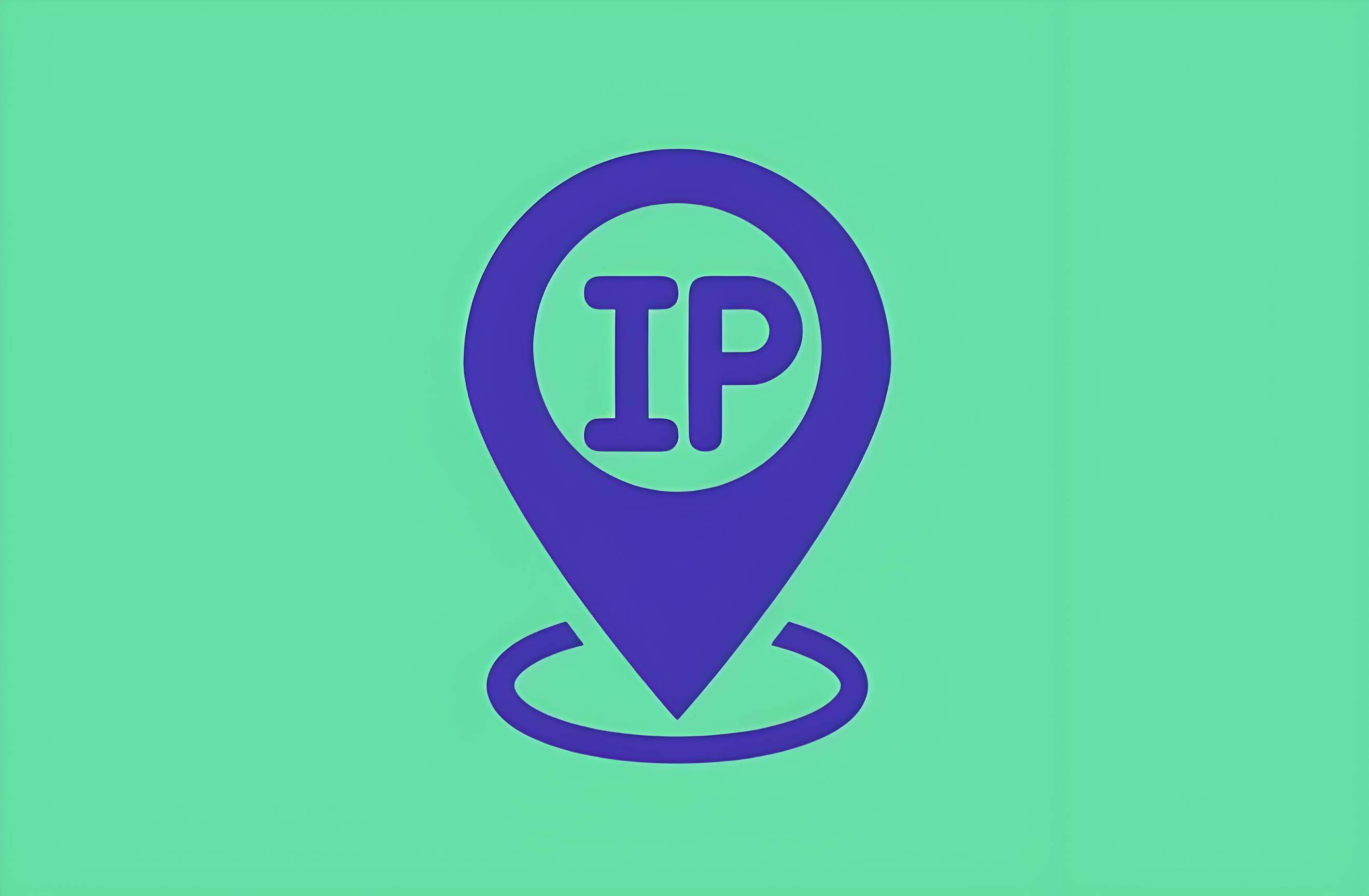 ipv6地址，ipv6地址书写正确格式