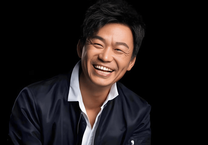 马蓉在与王宝强的婚姻期间,表现出的种种行为令人唏嘘.