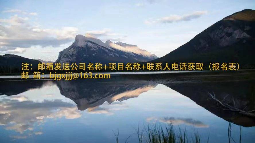 2024年广东省青少年冲浪锦标赛赛事运营竞争性磋商公告_投标_项目