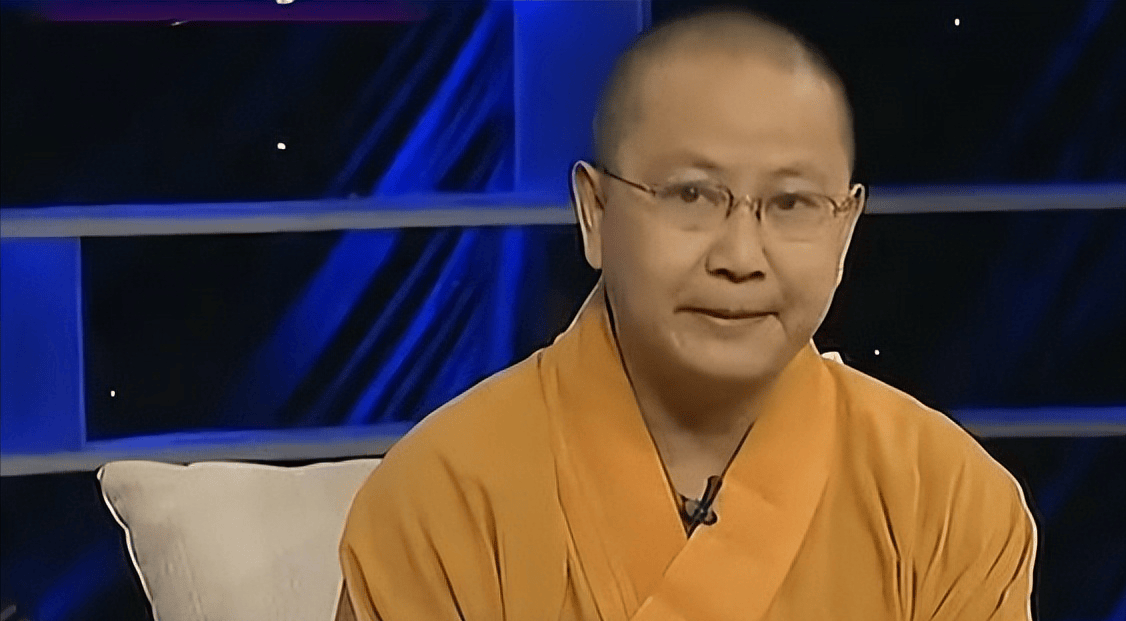 回顾汶川大地震,高僧庙内煮肉收留孕妇,连续破戒却被称"在世活佛"