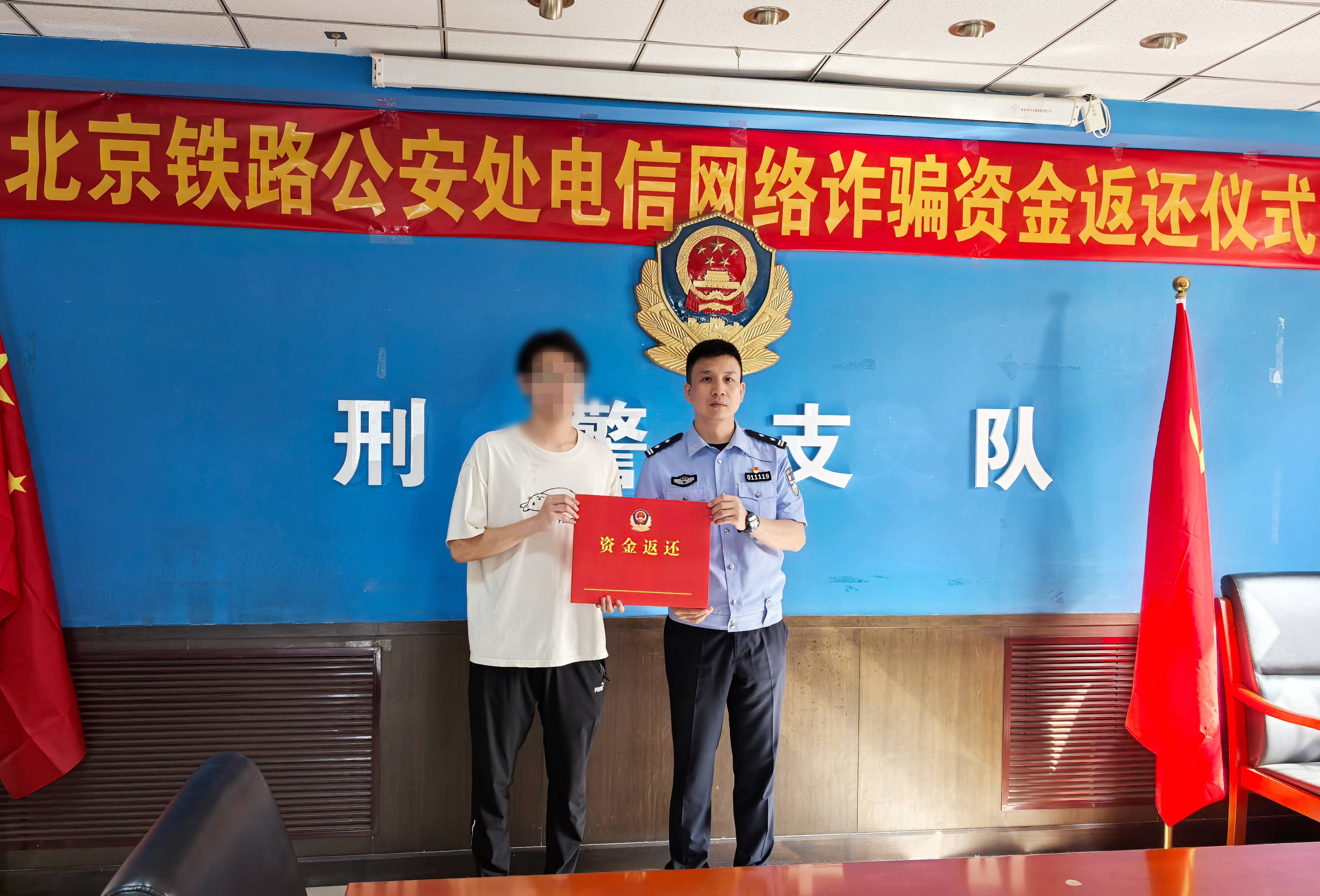能提现的网络平台_网络平台不能提款_能提款网络平台是什么