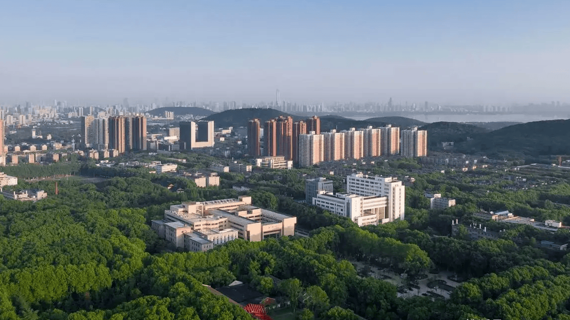 2024年武汉工程大学本科助学班-专业报名-招生咨询-全日制本科助学班