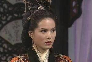 段誉在得知木婉清,钟灵并非自己妹妹后,会娶她俩吗?