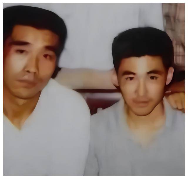 长春黑老大梁旭东,被捕后扬言2个月就能出去,后来结局如何?