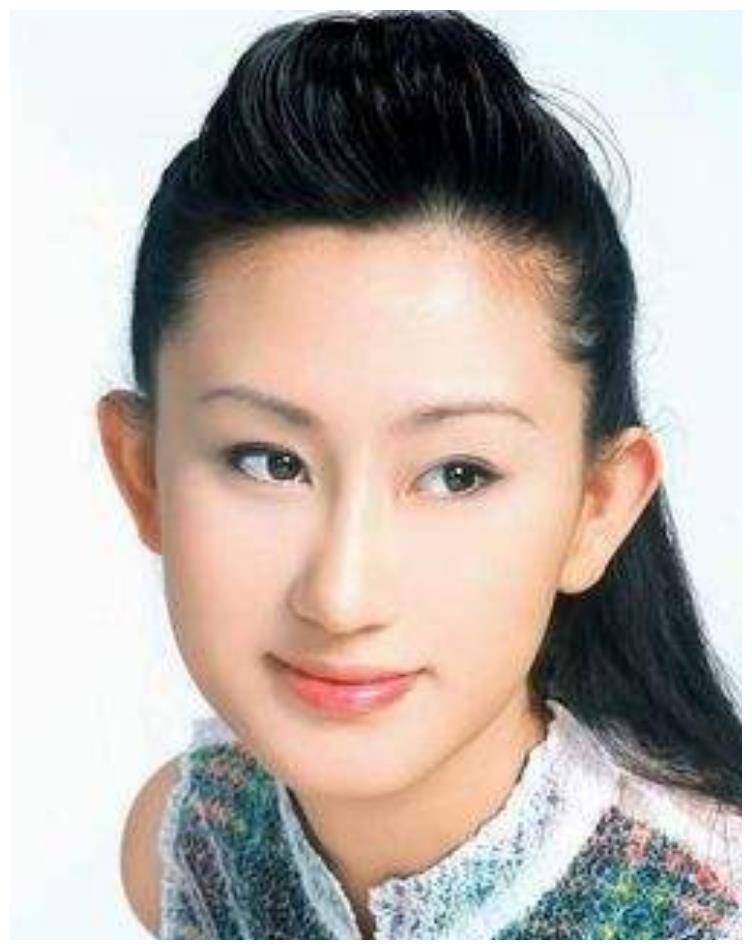 张丹露:赵文卓一生至爱梅艳芳,偷偷养育私生子,为何转身娶了她_作品