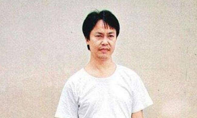 勒索李嘉诚10.38亿,横行香港8年的张子强,被枪毙后留下3大疑团