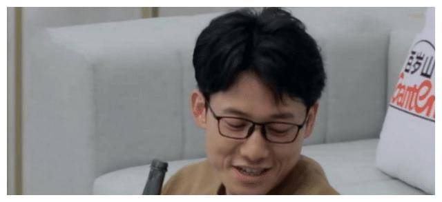 配音演员李元韬出轨,并且还骗炮睡女粉,多款游戏已经暂停合作