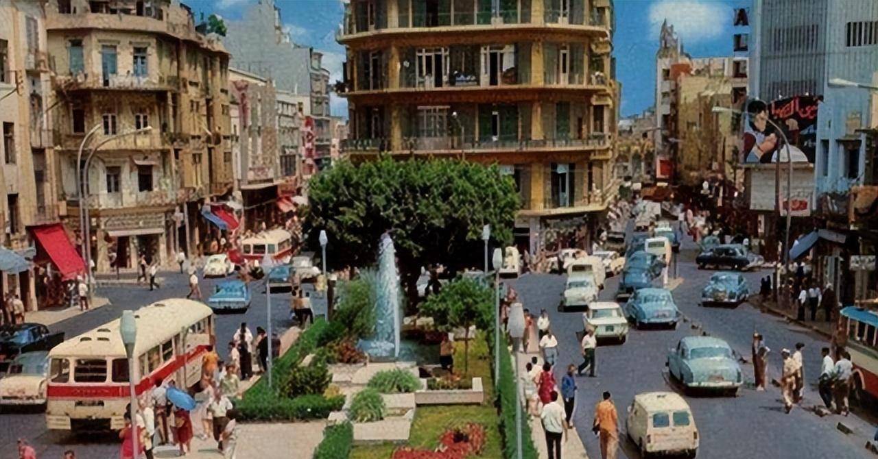 如果没有大规模杀伤性武器,那么是什么毁了伊拉克?