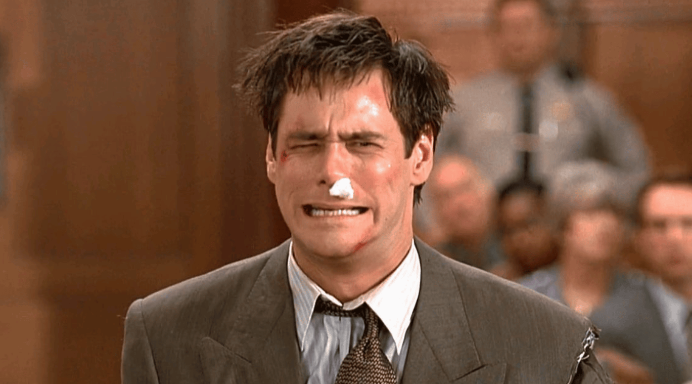 主演:杰森·弗莱明,德克斯特·弗莱彻导演:盖·里奇《两杆大烟枪》