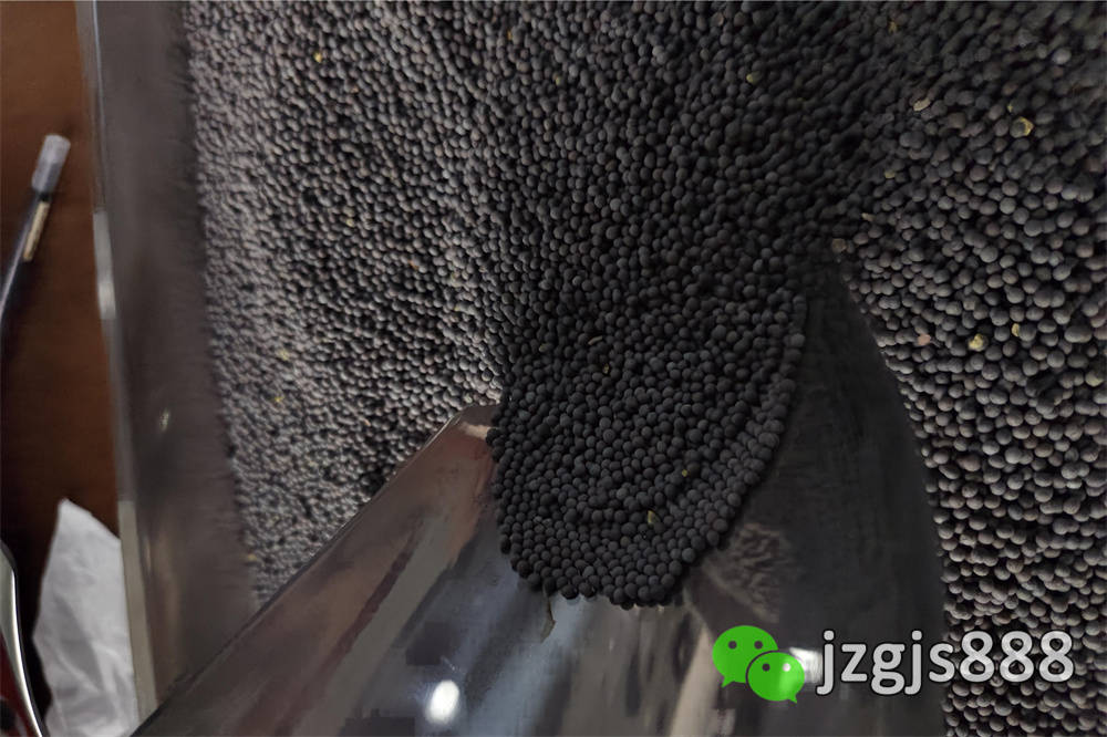钯碳价格走势图：走势与钯价格行情正相关 第3张