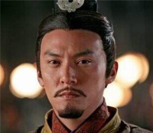 三国时期名人的真实身高,几乎都是"巨人",唯有曹操例外