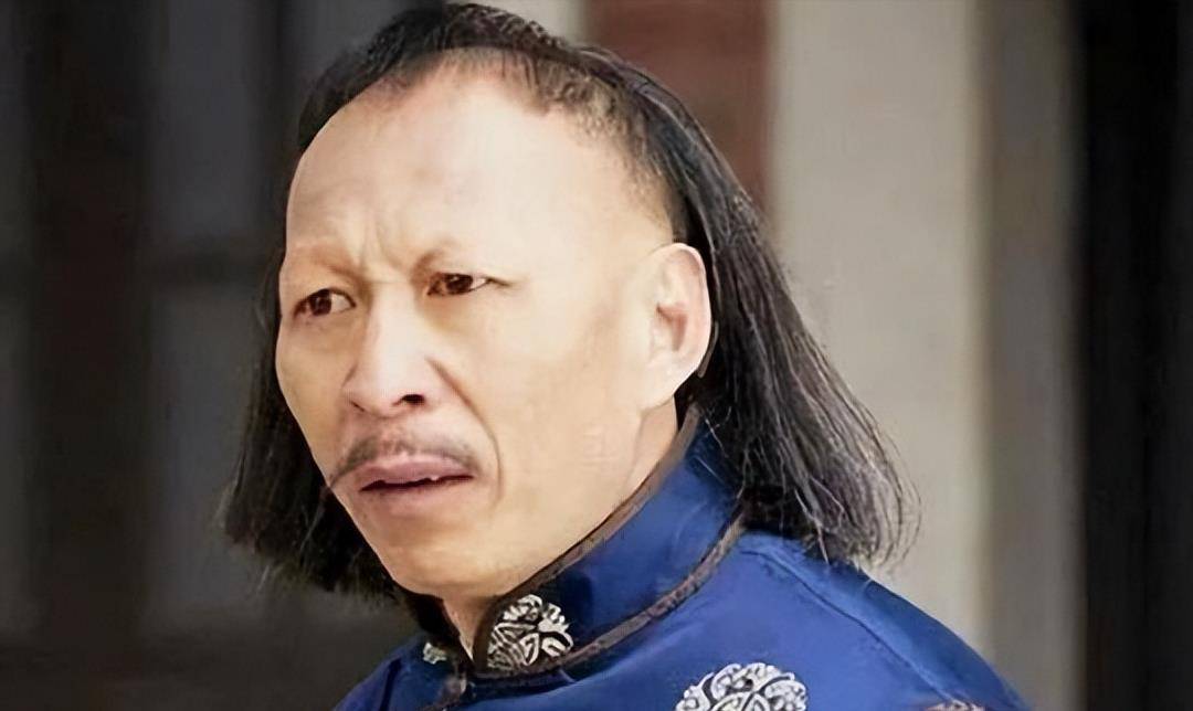 两腮无肉不可交",下半句更为经典,老祖宗的观人智慧_长相_一个人_面相