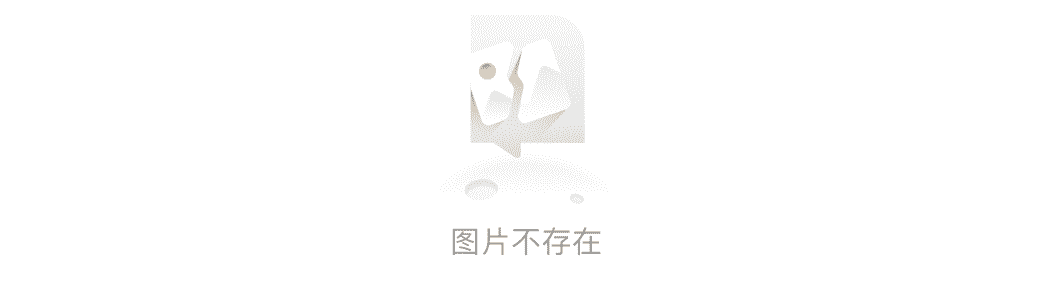 村书记:奶奶在30米地方回头人不见了_孩子_女孩_村里
