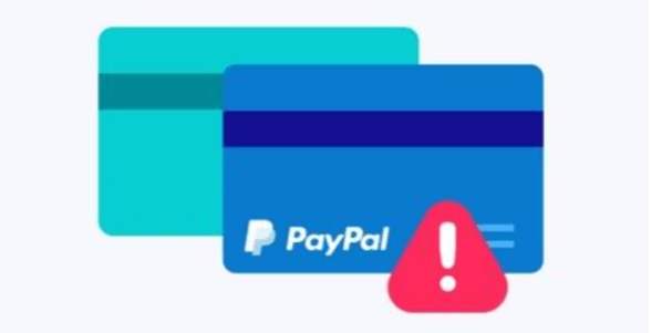 paypal未满十八岁怎么解封?PayPal账号被封怎么办？