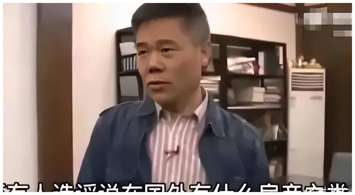 张文宏当选政协委员,司马南得知后定会"联想",这打了谁的脸?