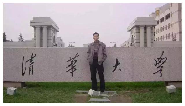 "网红书记"陈行甲5年送87名官员进监狱,却在提拔之际选择裸辞