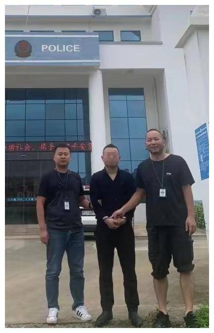 男子被骗1800万，网恋5年的女友竟是已婚男子，摇来的爱情不靠谱-网恋被骗一千多能不能追回
