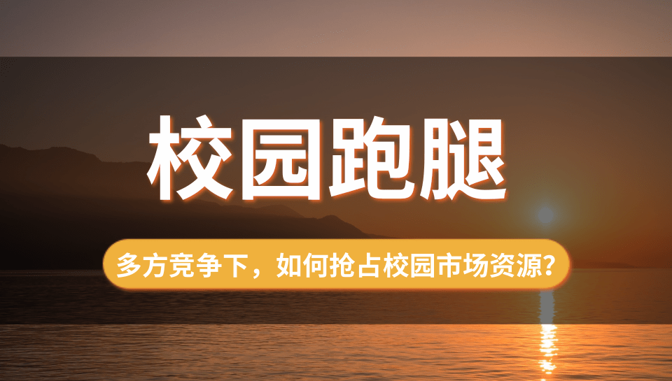 北京婦產醫院、價格親民,性價比高跑腿掛號預約，合理的價格細致的服務的簡單介紹
