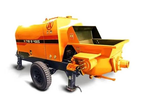 金山客土湿喷机喷播机喷土机出租出售租赁台班勿扰_土地_的设备_生态