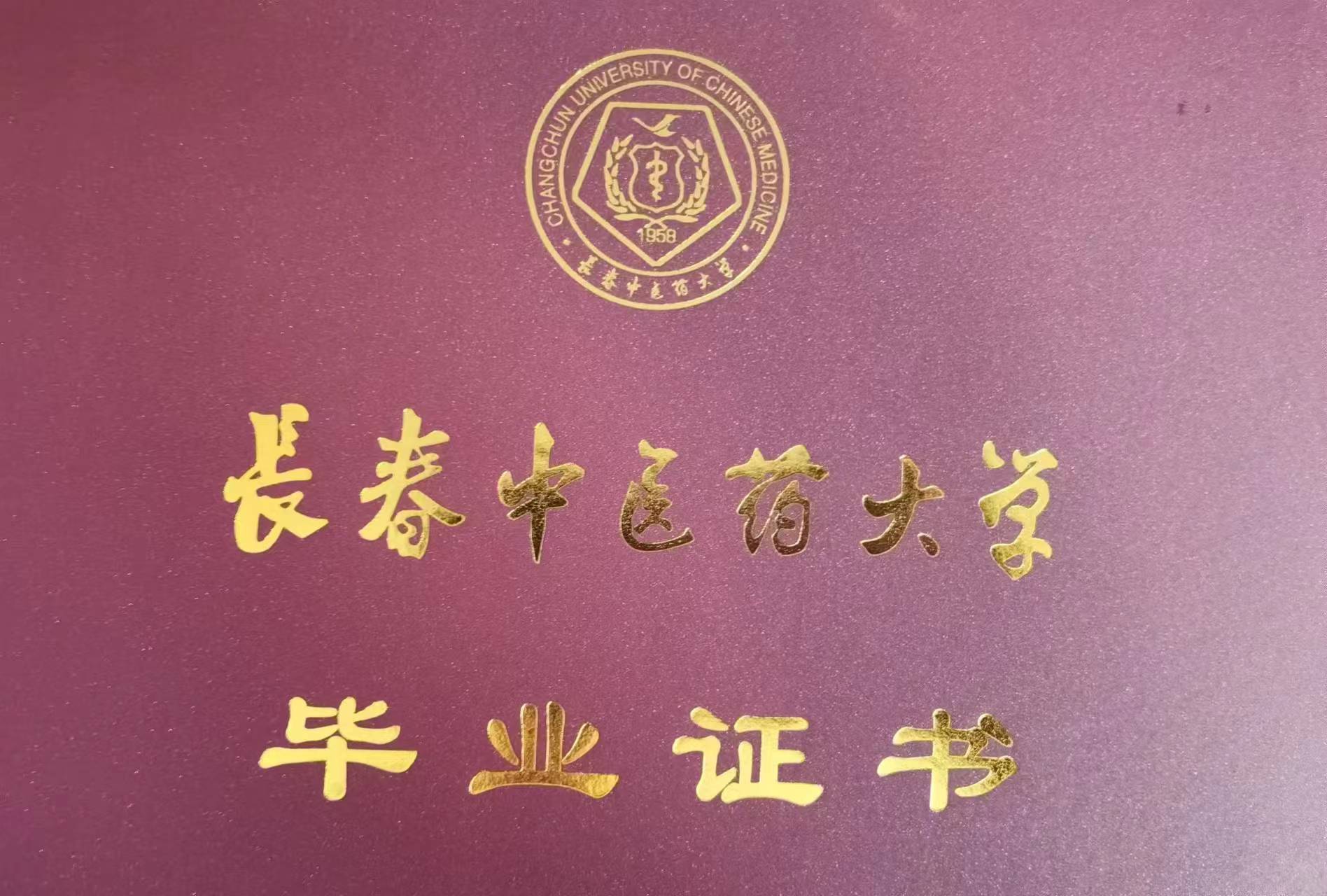 吉林职工医科大学logo图片