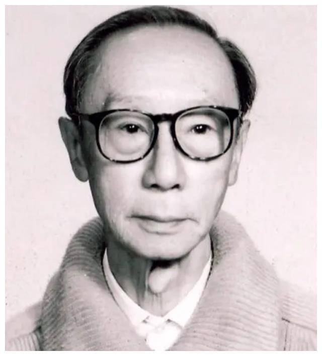 60年溥杰出狱,想接日本妻子来华,溥仪反对,总理一席话解开心结