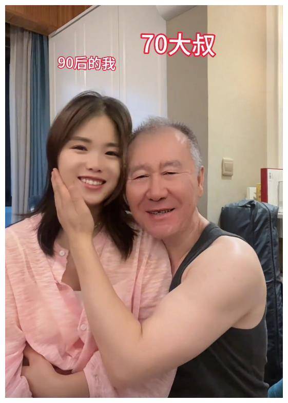 取款风控审核不通过怎么办_风控审核不能取款_能审核控取款风险吗