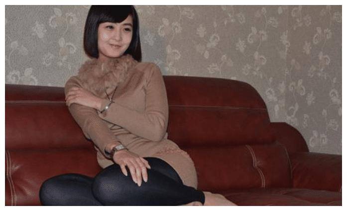 周宇航_孙敏_小时候