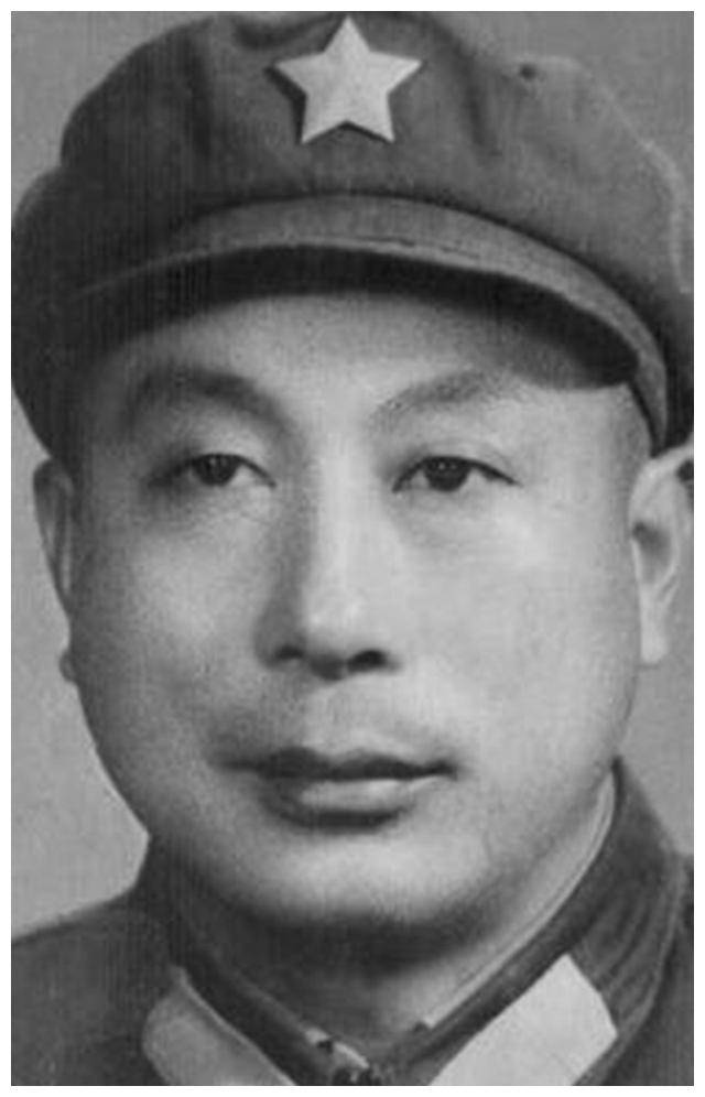 其实,这部电影的主角是有历史原型的,张敏的历史原型就是张逸民,曾