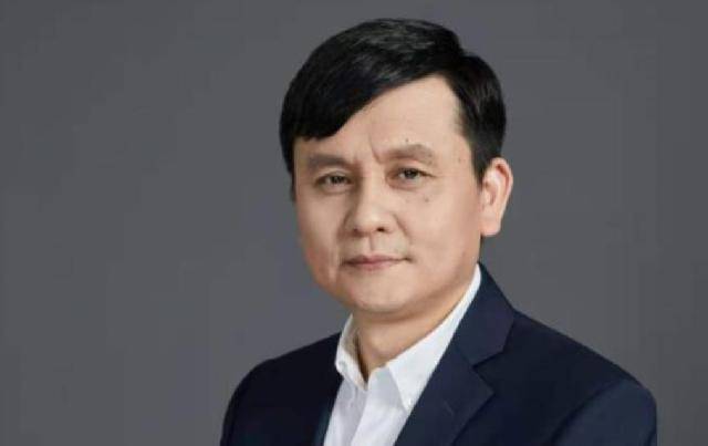 张文宏被解除职务=张文宏被解除职务是真的吗
