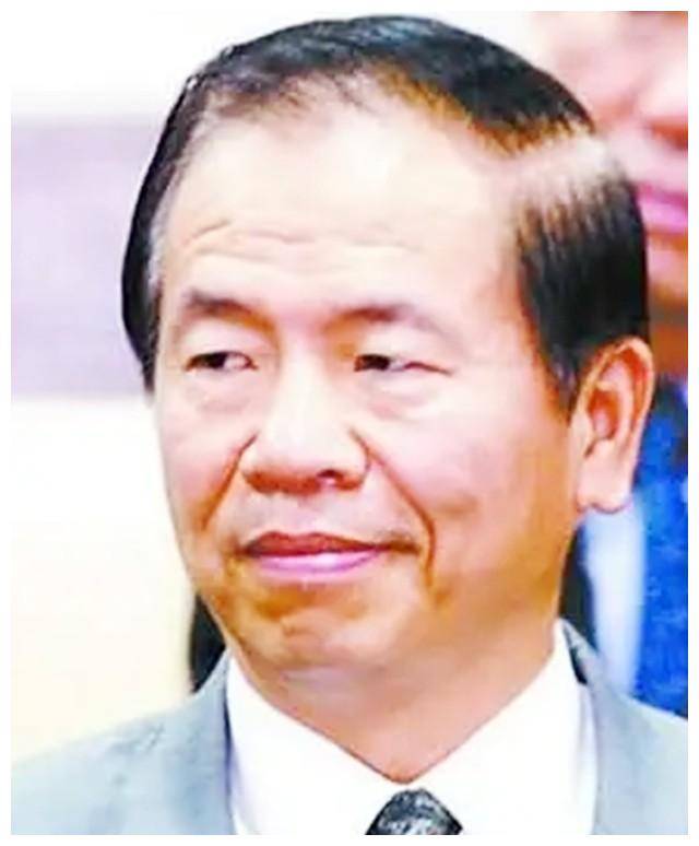 揭开台军情报史上的内讧_邱国正_台湾_军统