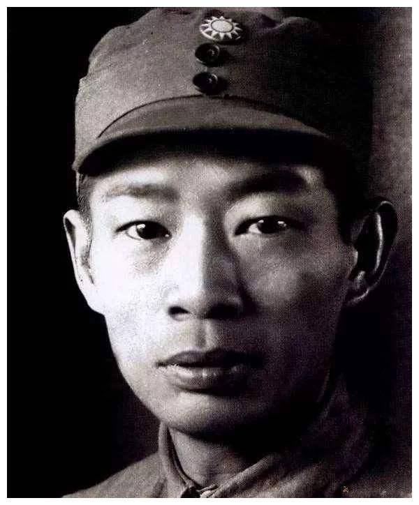 本想邀功请赏,结果被杀_新四军_刘厚总_蒋军