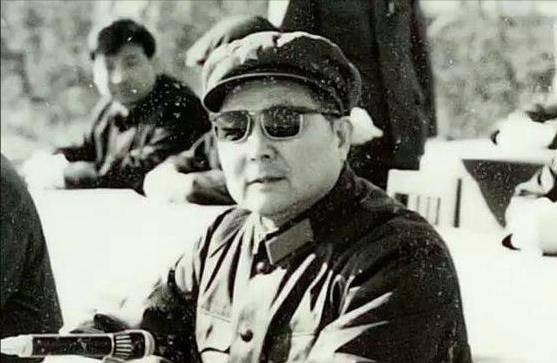 1967年担任二炮司令员,1977年担任南京军区副司令员,1982年担任军区