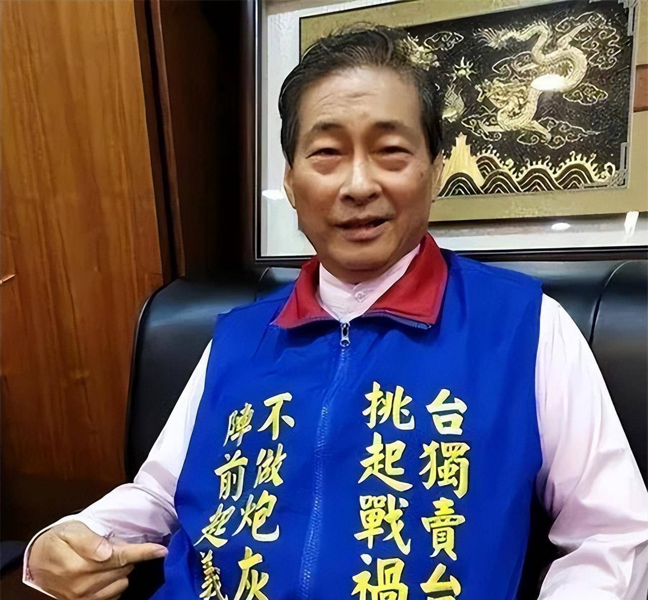 而张安乐也因为"江南案",被美国政府随意捏造了一个罪名抓进了监狱.