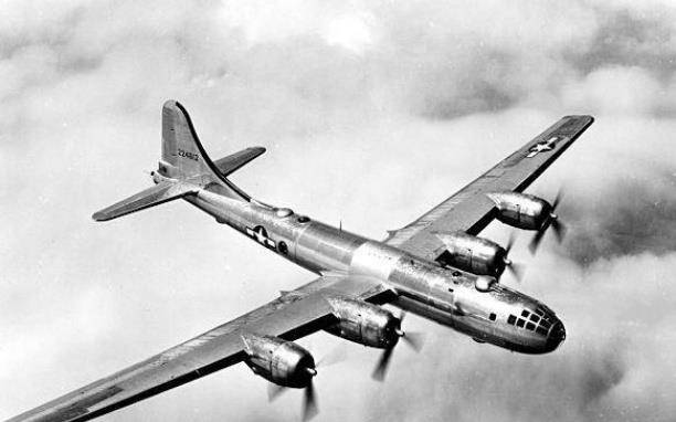 没你想的那么简单_进行_飞机_任务