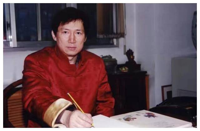 李春平:花13年陪伴大他38岁美国富婆,继承数百亿遗产,如今很惨