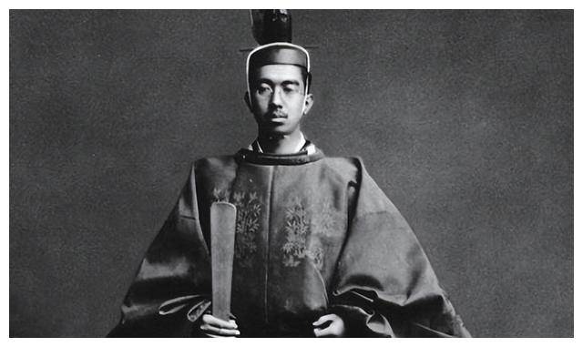 日本裕仁天皇逝世,中国被邀请出席葬礼,中方代表:正视历史