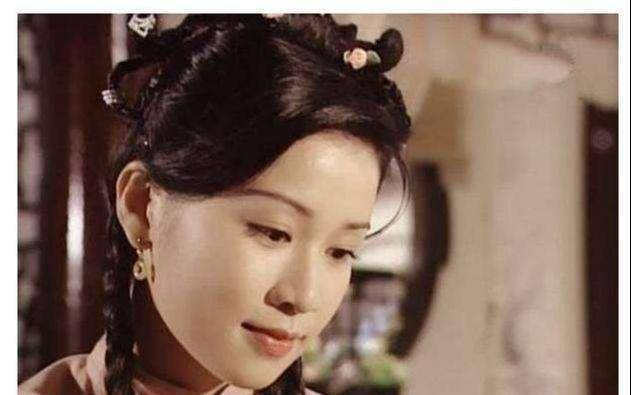 悼皇后毛氏:貌美上位,多嘴被赐死,冤魂索命吓死自己的丈夫