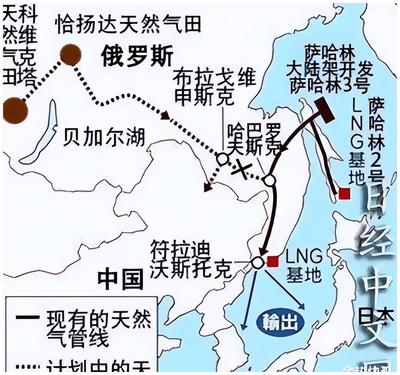 日本俄罗斯（日本俄罗斯争议岛屿）〔日本俄罗斯岛屿争端〕