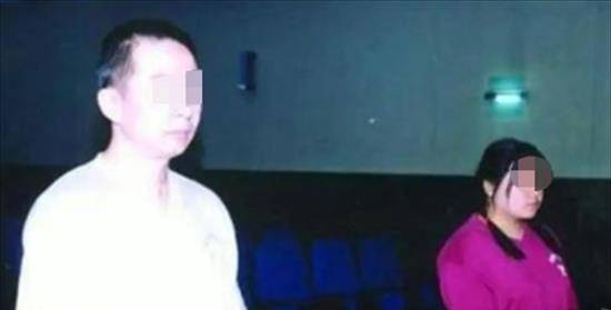 深圳中介杀人碎尸案:残害12名求职打工妹,事后还将女孩面部剥离