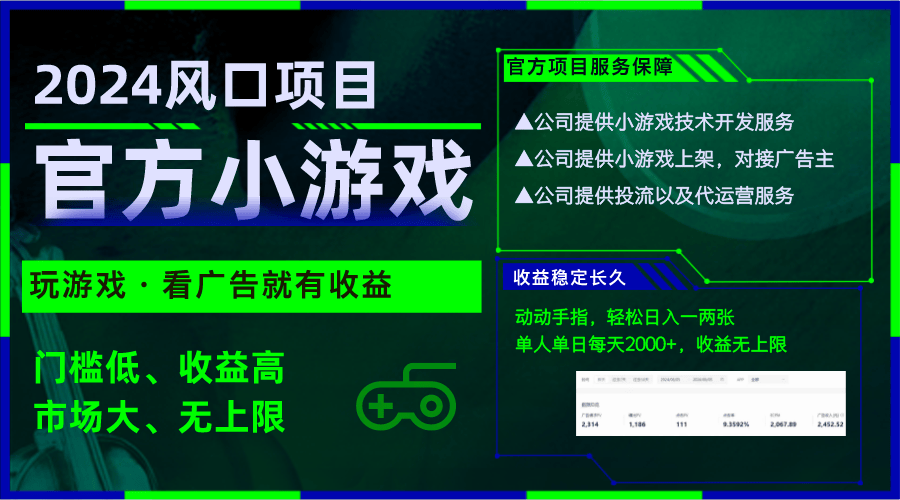 百度网站收录提交入口_收录入口提交百度网址怎么填_百度网址收录提交入口