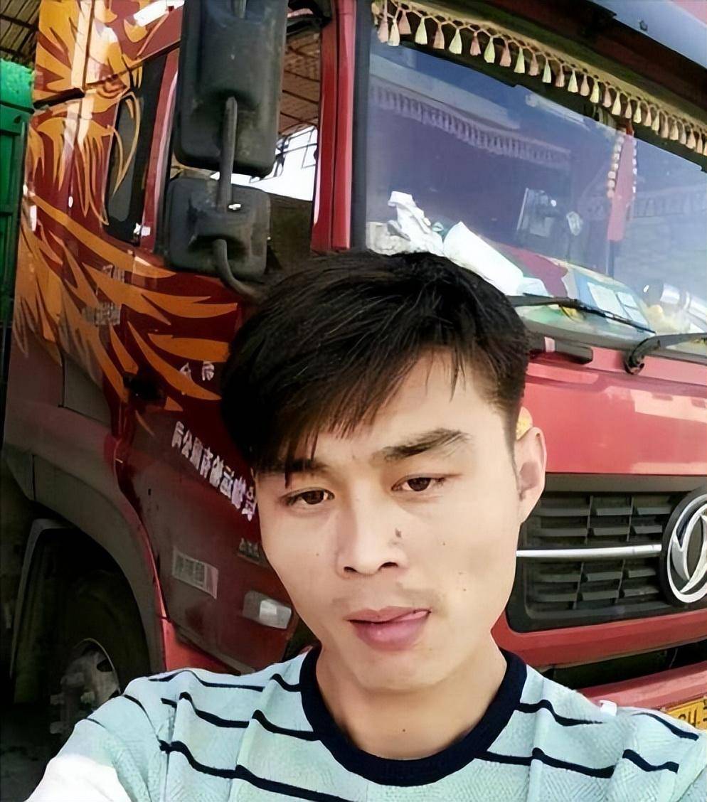 倪万辉和李婵常年在外跑长途,手中也有了不少的积蓄,家中的生活变得