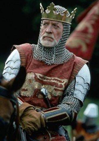 1066年,英王绝嗣,法国诺曼底公爵威廉声称自己有权继承英国王位,师出