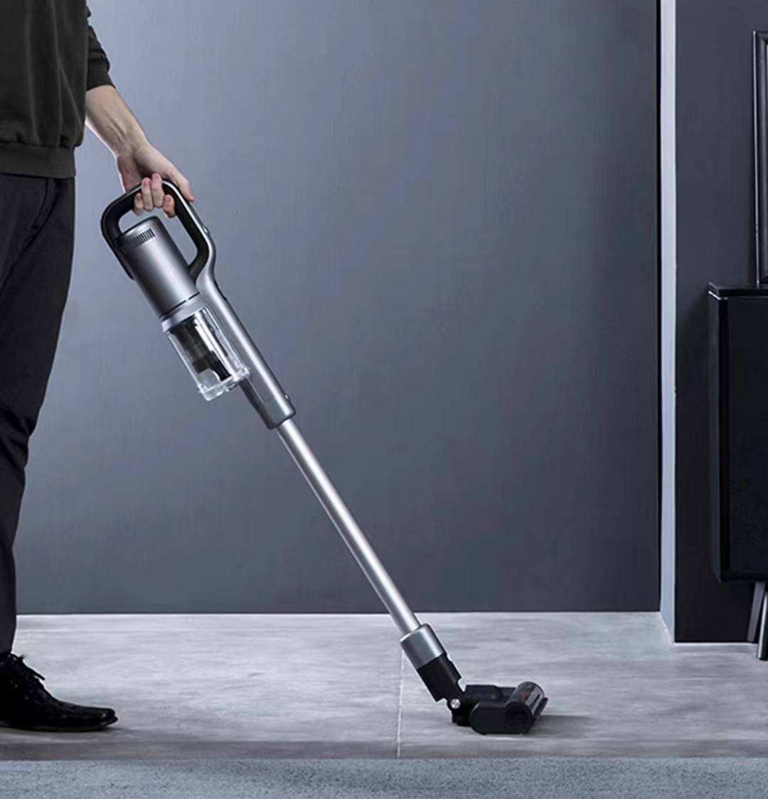 家用吸尘器什么牌子好?手持式吸尘器品牌排行榜精选