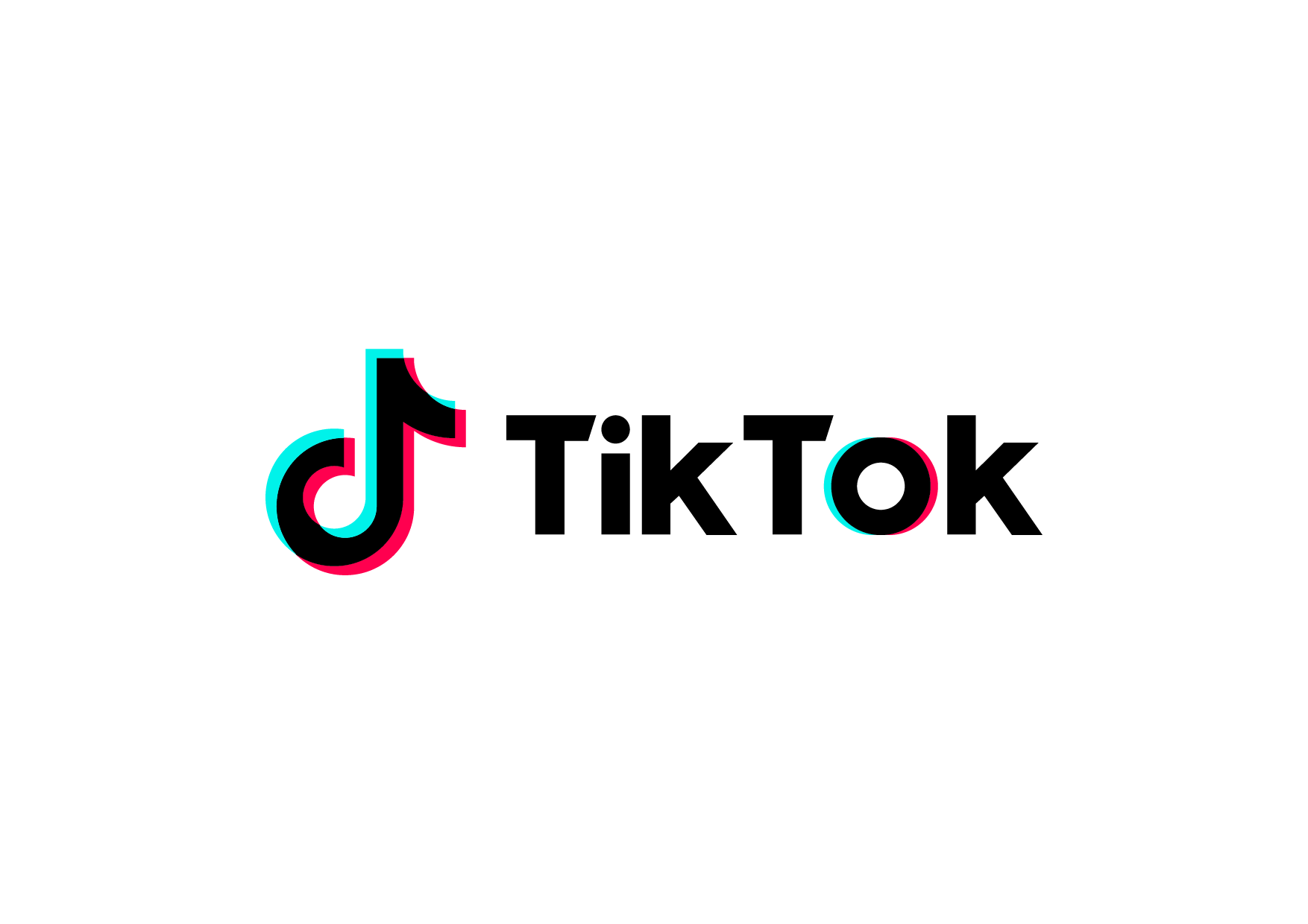 tiktok官方app下载=tiktokshop跨境电商官网入口