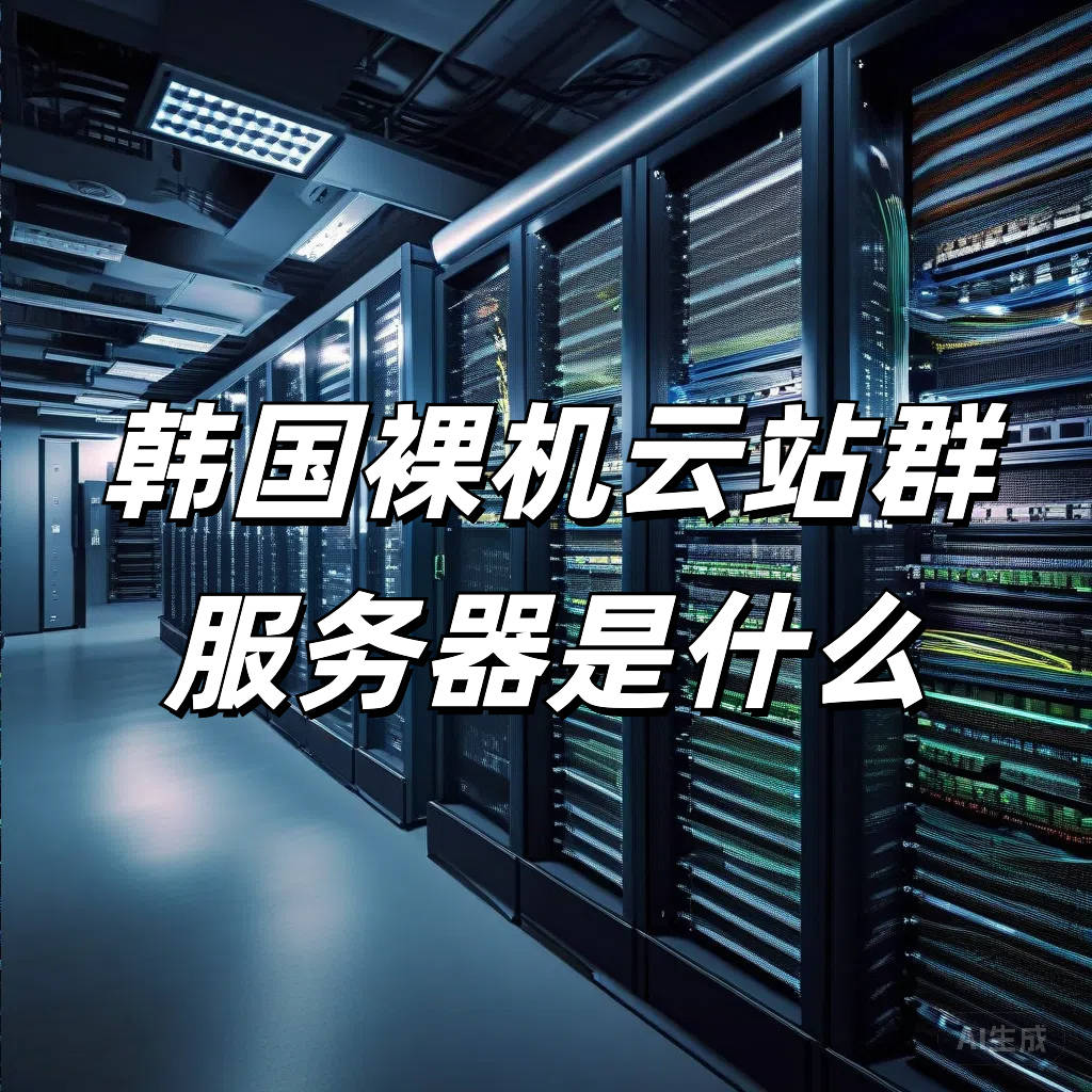 韩国和日本服务器=韩国和日本服务器互通吗
