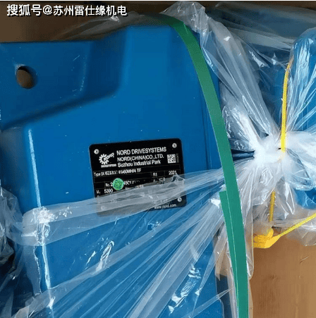 爱尔泰克airtec二位五通气动电磁换向阀kn-05-510-hn