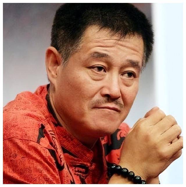 赵本山背后靠山被曝光,他在东北无人敢碰,全凭这四位贵人照拂