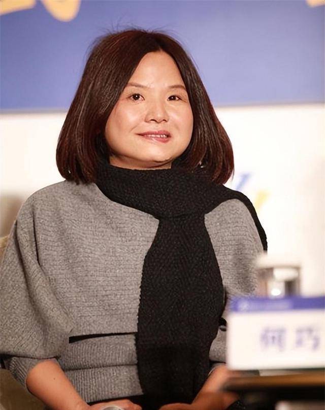 浙江富婆何巧女:捐美国机构96亿保护动物,一年后国内负债200亿