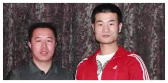 10年前中国小伙为100万年薪,冒险去伊拉克当雇佣兵,后来怎样了_白晓保